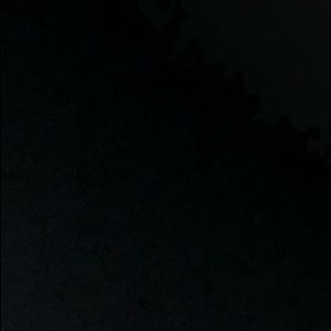 Meet your Posher, Omar